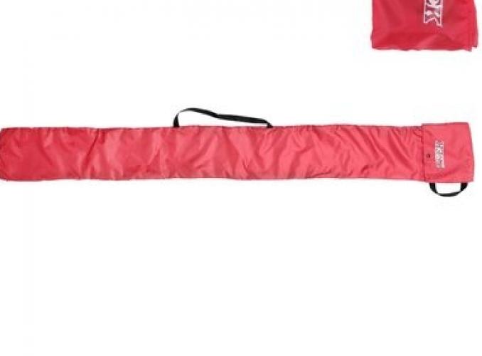 Чехол-сумка для беговых лыж TREK, р. 210 см