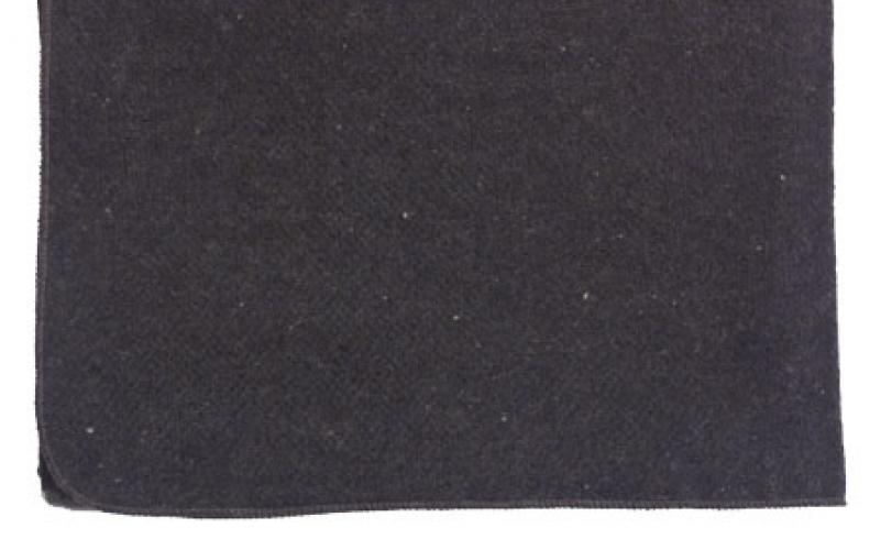 Шерстяное одеяло серое  ― настоящий военторг амуниция для экстрима дачи форменную одежду, обувь, головные уборы, снаряжение,  наш военторг станет лучшим местом для совершения покупок. Обратившись к нам, вы получаете выгодные расценки и гарантированно высокое качество продукции.8(495)642-32-56         1734@bk.ru    В нашем каталоге представлены наиболее популярные и пользующиеся большим спросом товарные позиции. Ассортимент в наличии гораздо шире и постоянно пополняется интересными новинками. Всегда в наличии широкий выбор фурнитуры, шевронов, нашивок, знаков; также представлена сувенирная продукция в большом ассортименте. Армейский магазин – широкий выбор военных товаров  Армейский интернет-магазин  Фронт - это широкий выбор товаров военного и тактического направления:      одежды;     снаряжения;     тюнинга на оружие;     различных аксессуаров.  Предлагаемые товары пользуются спросом среди военных и сотрудников силовых структур. Также они популярны среди охотников, туристов и любителей практичной одежды милитари стиля.  Посетив наш магазин военторг в Москве, вы можете быть уверены в качестве и оригинальности изделий. Мы работаем напрямую с известными мировыми брендами военного и тактического снаряжения: Snugpak, ESS, Arktis, Kitanica, Aimpoint, Camelbak, Propper, EBERLESTOCK, CAA, Crye Precision, Outdoor Research и Under Armour. А также с производителями практичной и стильной одежды милитари от Schott Nyc. и Alpha industries. Реализуем армейские товары по выгодным ценам, без посреднических надбавок.  Изучив наш сайт, вы найдёте товары и других популярных брендов военно-тактического направления. Приобрести необходимую одежду и экипировку в Москве вы можете, посетив наши розничные военные магазины. Есть служба курьерской доставки. Наш военторг осуществляет отправку товаров по России. Для этого необходимо оформить заказ на сайте.  Если вы затрудняетесь в выборе - специалисты нашего магазина проконсультируют вас. Многие наши сотрудники увлекаются страйкболом, охотой, туризмом, практической стрельбой. Есть отслужившие в войсках РФ. Мы сами с удовольствием используем военные товары: как одежду, так и снаряжение из нашего магазина. Всегда готовы поделиться личным опытом и помочь хорошим советом. Магазин военных товаров в Москве – идеальный вариант покупки качественных изделий.