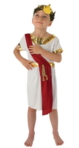 Римский костюм мальчика - купить 