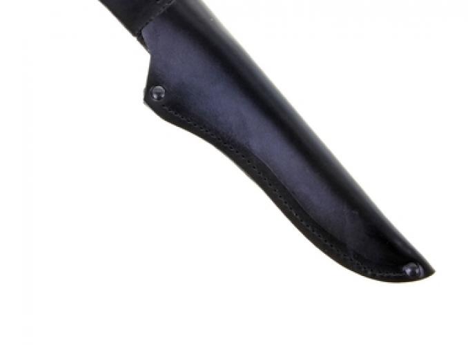 Ножны универсальные Пума, 160 х 52 мм, финская модель микс цветов