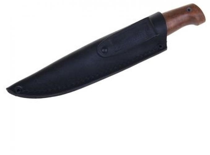 Нож разделочный Таран - 34136, сталь AUS8, г. Кизляр
