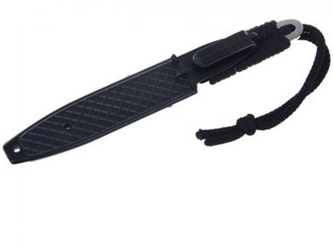 Нож разделочный Игла - 32130, сталь AUS8, г. Кизляр