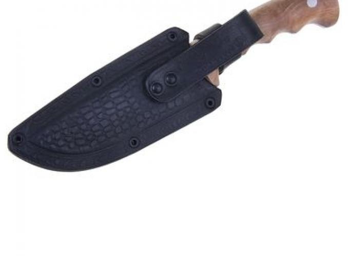 Нож разделочный  Скиф - 34831, сталь AUS8, г. Кизляр