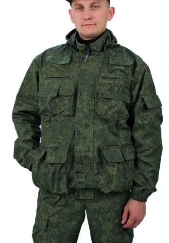 Зеленый костюм Gerkon Commando ― настоящий военторг амуниция для экстрима дачи форменную одежду, обувь, головные уборы, снаряжение,  наш военторг станет лучшим местом для совершения покупок. Обратившись к нам, вы получаете выгодные расценки и гарантированно высокое качество продукции.8(495)642-32-56    voentorg.moscow     1734@bk.ru    В нашем каталоге представлены наиболее популярные и пользующиеся большим спросом товарные позиции. Ассортимент в наличии гораздо шире и постоянно пополняется интересными новинками. Всегда в наличии широкий выбор фурнитуры, шевронов, нашивок, знаков; также представлена сувенирная продукция в большом ассортименте. Армейский магазин – широкий выбор военных товаров  Армейский интернет-магазин  Фронт - это широкий выбор товаров военного и тактического направления:      одежды;     снаряжения;     тюнинга на оружие;     различных аксессуаров.  Предлагаемые товары пользуются спросом среди военных и сотрудников силовых структур. Также они популярны среди охотников, туристов и любителей практичной одежды милитари стиля.  Посетив наш магазин военторг в Москве, вы можете быть уверены в качестве и оригинальности изделий. Мы работаем напрямую с известными мировыми брендами военного и тактического снаряжения: Snugpak, ESS, Arktis, Kitanica, Aimpoint, Camelbak, Propper, EBERLESTOCK, CAA, Crye Precision, Outdoor Research и Under Armour. А также с производителями практичной и стильной одежды милитари от Schott Nyc. и Alpha industries. Реализуем армейские товары по выгодным ценам, без посреднических надбавок.  Изучив наш сайт, вы найдёте товары и других популярных брендов военно-тактического направления. Приобрести необходимую одежду и экипировку в Москве вы можете, посетив наши розничные военные магазины. Есть служба курьерской доставки. Наш военторг осуществляет отправку товаров по России. Для этого необходимо оформить заказ на сайте.  Если вы затрудняетесь в выборе - специалисты нашего магазина проконсультируют вас. Многие наши сотрудники увлекаются страйкболом, охотой, туризмом, практической стрельбой. Есть отслужившие в войсках РФ. Мы сами с удовольствием используем военные товары: как одежду, так и снаряжение из нашего магазина. Всегда готовы поделиться личным опытом и помочь хорошим советом. Магазин военных товаров в Москве – идеальный вариант покупки качественных изделий.