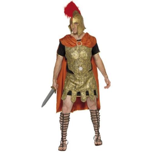 Костюм римского солдата - купить 