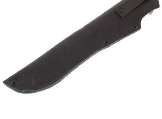 Нож Орлан (8012)9хс, рукоять-венге, инструментальная сталь