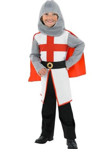 Детский костюм Рыцаря - купить 