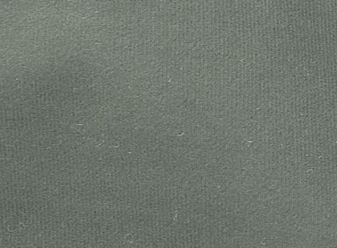 Костюм Полярник-400 р-р 58/182-188, цвет хаки, серый