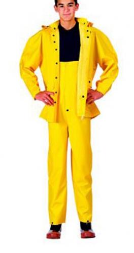 Непромокаемый костюм желтый  ― настоящий военторг амуниция для экстрима дачи форменную одежду, обувь, головные уборы, снаряжение,  наш военторг станет лучшим местом для совершения покупок. Обратившись к нам, вы получаете выгодные расценки и гарантированно высокое качество продукции.8(495)642-32-56         1734@bk.ru    В нашем каталоге представлены наиболее популярные и пользующиеся большим спросом товарные позиции. Ассортимент в наличии гораздо шире и постоянно пополняется интересными новинками. Всегда в наличии широкий выбор фурнитуры, шевронов, нашивок, знаков; также представлена сувенирная продукция в большом ассортименте. Армейский магазин – широкий выбор военных товаров  Армейский интернет-магазин  Фронт - это широкий выбор товаров военного и тактического направления:      одежды;     снаряжения;     тюнинга на оружие;     различных аксессуаров.  Предлагаемые товары пользуются спросом среди военных и сотрудников силовых структур. Также они популярны среди охотников, туристов и любителей практичной одежды милитари стиля.  Посетив наш магазин военторг в Москве, вы можете быть уверены в качестве и оригинальности изделий. Мы работаем напрямую с известными мировыми брендами военного и тактического снаряжения: Snugpak, ESS, Arktis, Kitanica, Aimpoint, Camelbak, Propper, EBERLESTOCK, CAA, Crye Precision, Outdoor Research и Under Armour. А также с производителями практичной и стильной одежды милитари от Schott Nyc. и Alpha industries. Реализуем армейские товары по выгодным ценам, без посреднических надбавок.  Изучив наш сайт, вы найдёте товары и других популярных брендов военно-тактического направления. Приобрести необходимую одежду и экипировку в Москве вы можете, посетив наши розничные военные магазины. Есть служба курьерской доставки. Наш военторг осуществляет отправку товаров по России. Для этого необходимо оформить заказ на сайте.  Если вы затрудняетесь в выборе - специалисты нашего магазина проконсультируют вас. Многие наши сотрудники увлекаются страйкболом, охотой, туризмом, практической стрельбой. Есть отслужившие в войсках РФ. Мы сами с удовольствием используем военные товары: как одежду, так и снаряжение из нашего магазина. Всегда готовы поделиться личным опытом и помочь хорошим советом. Магазин военных товаров в Москве – идеальный вариант покупки качественных изделий.