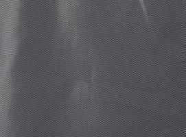Костюм Премьер т.серый/чер. (п/комб-он+куртка, СОЗ, Оксфорд 210D, р.112-116, рост 182-188)