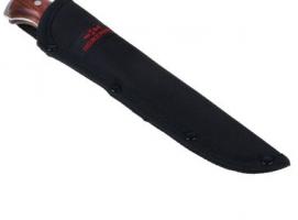 Нож H-200,  рукоять- палисандр, сталь 40х13