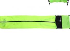 Чехол-рюкзак для беговых лыж TREK, 170 см