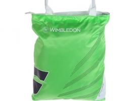 Сумка женская TOTE WIMBLEDON