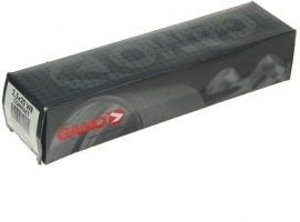 Прицел оптич. Gamo 1 2,5х20 WR Compact , VE25x20WRC, шт