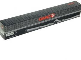 Прицел оптич. Gamo 3-7х28, 956, шт