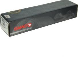 Прицел оптич. GAMO 3-12x56, , шт