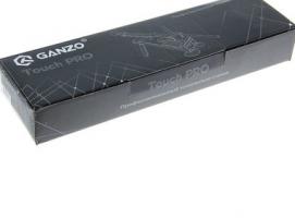 Точильный станок Ganzo Touch Pro для ножей