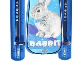 Снегокат Тимка спорт 2 Rabbit