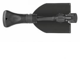 Лопата Gerber Gorge Folding Shovel, коробка