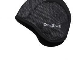 Подшлемник Dexshell Windproof Skull Cap