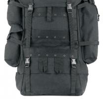 Военный рюкзак GI TYPE CFP-